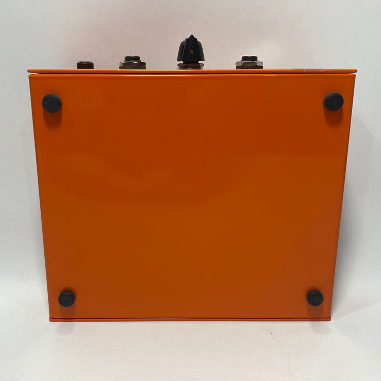 Crushsound Farmer’s Mill with Ceramic Slider