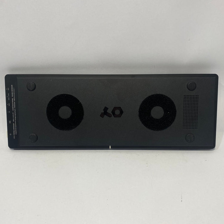 Teenage Engineering OP-XY Portable Synthesizer and Sequencer