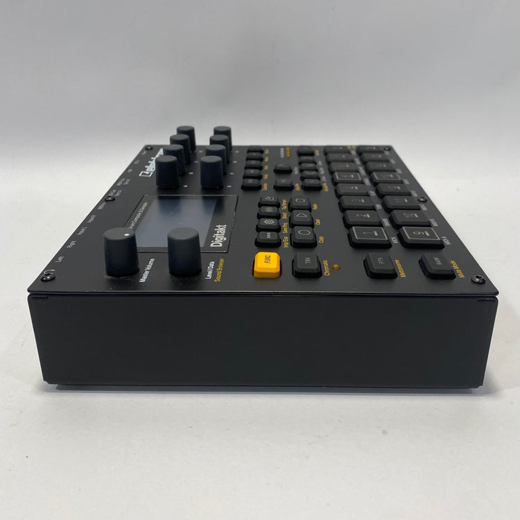 Elektron Digitakt MK1