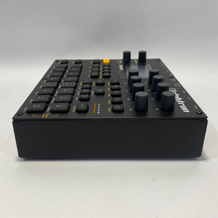 Elektron Digitakt MK1