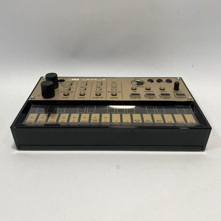 Korg Volca Keys