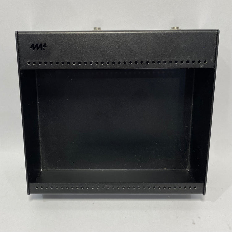 4ms Pod 34X w/ Power Brick