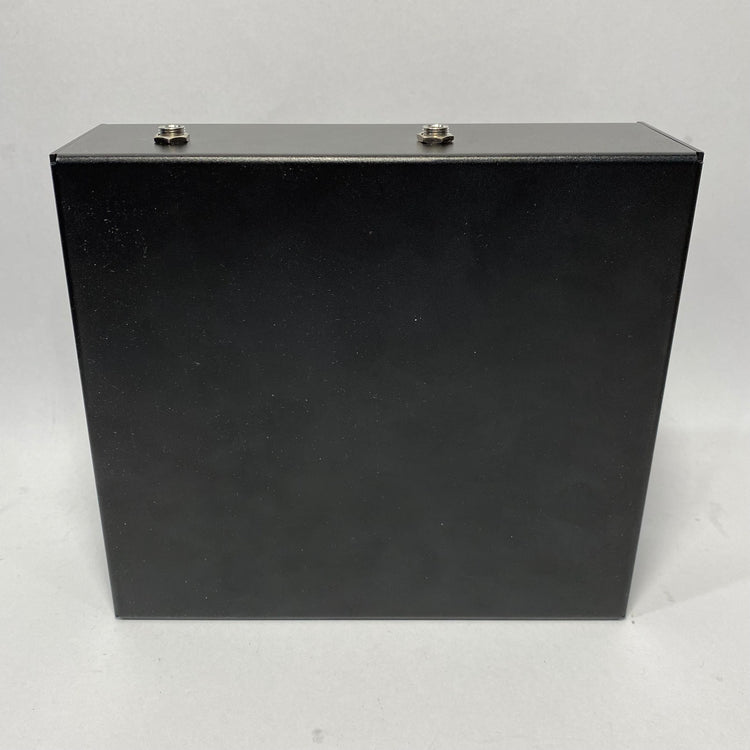 4ms Pod 34X w/ Power Brick