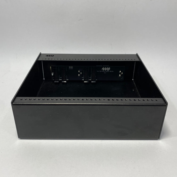 4ms Pod 34X w/ Power Brick