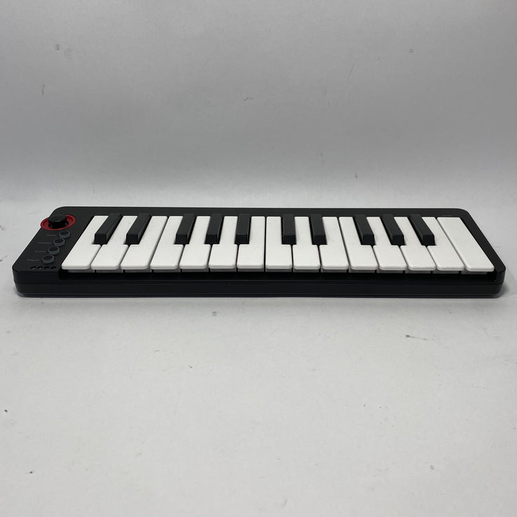 Donner N-25 25-Key Portable MIDI Keyboard Controller