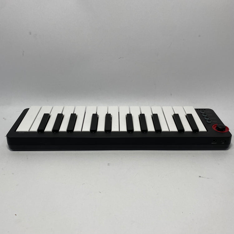 Donner N-25 25-Key Portable MIDI Keyboard Controller