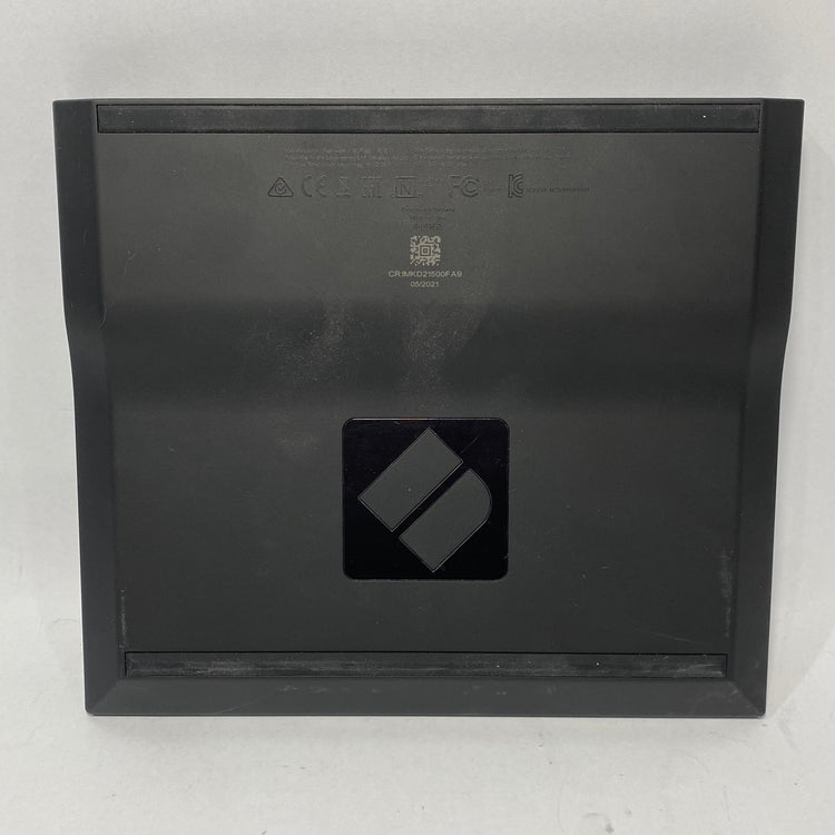 Novation Circuit Rhythm Groovebox