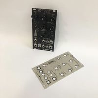 Schlappi Engineering Interstellar Radio