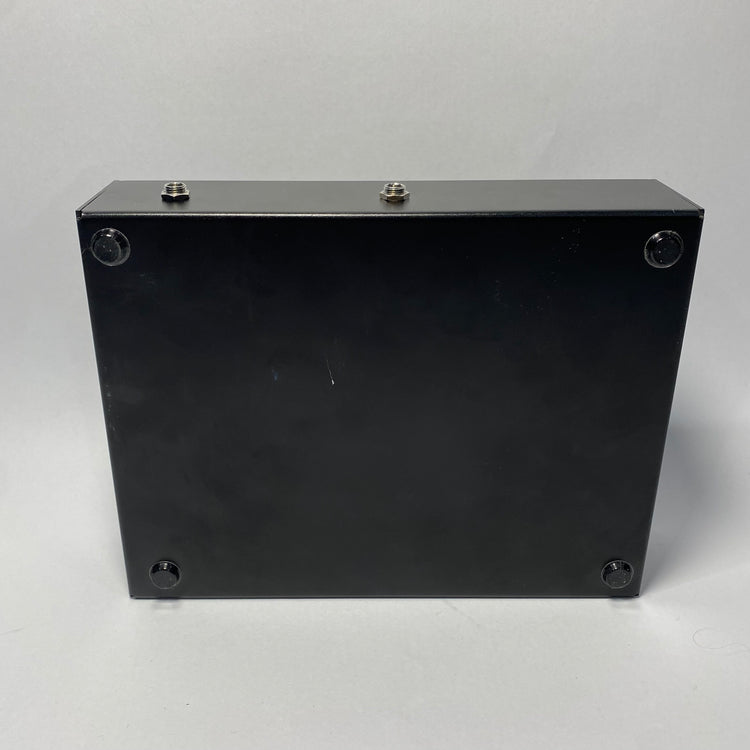 4ms Pod 40X - Powered