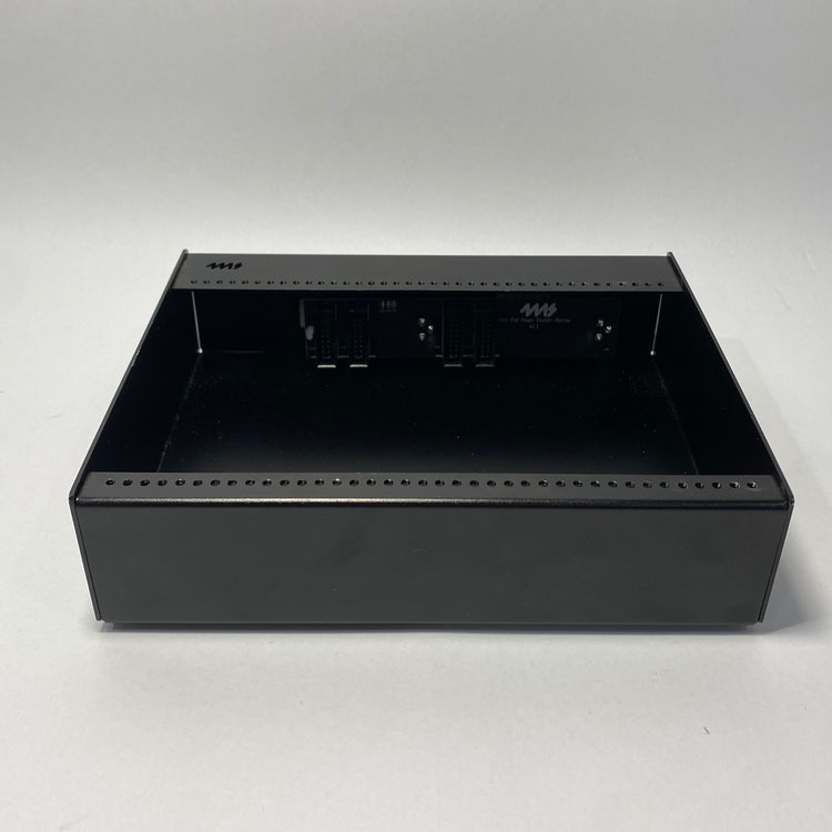 4ms Pod 40X - Powered