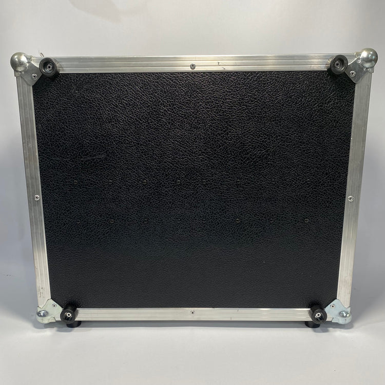 Doepfer A-100PB (PSU-3)