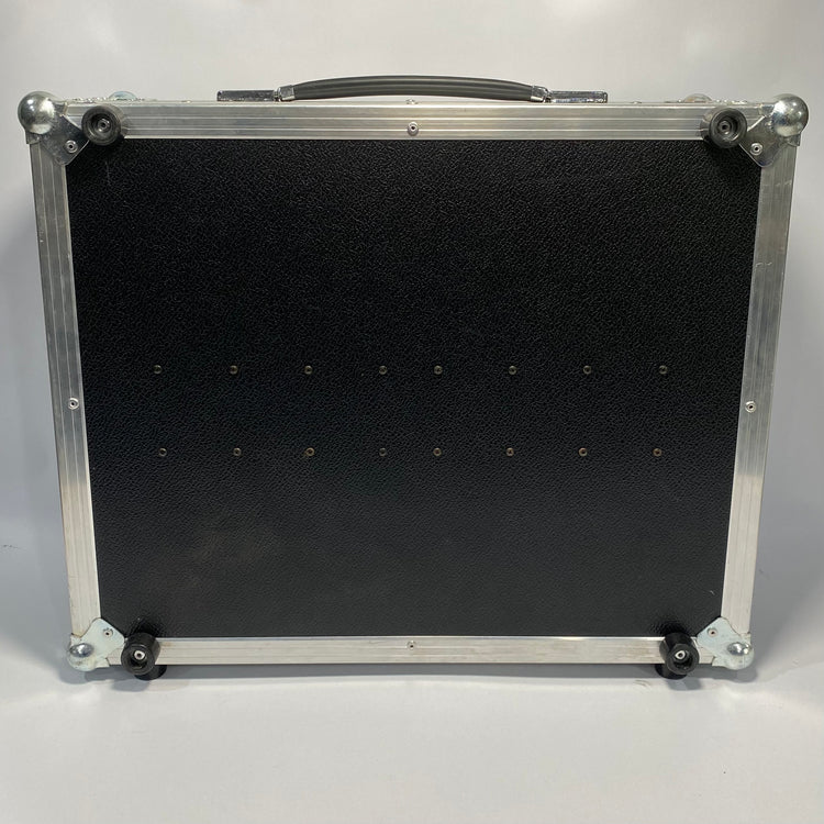 Doepfer A-100PB (PSU-3)