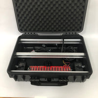 Trogotronic m168 Collier case