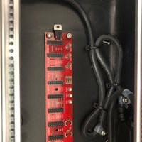 Trogotronic m168 Collier case