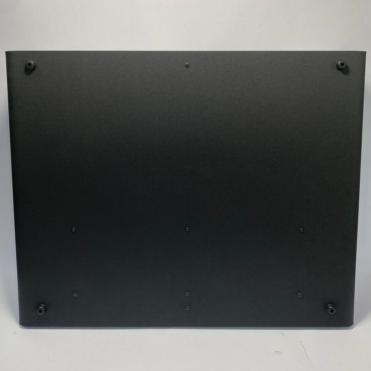 Korg Arp Odyssey FS Rev1 37-Key Duophonic Analog Synthesizer with Travel Case