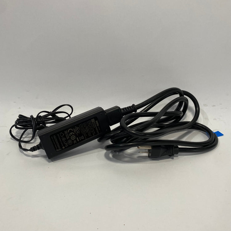 Korg Arp Odyssey FS Rev1 37-Key Duophonic Analog Synthesizer with Travel Case