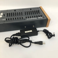 ARP 1601 Sequencer DIY Clone