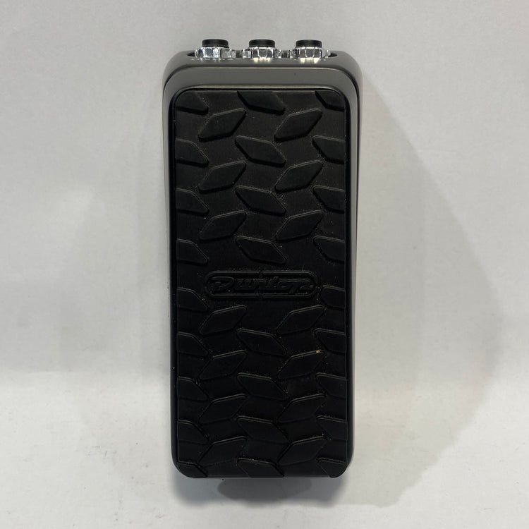 Dunlop DVP4 Volume X Mini Pedal