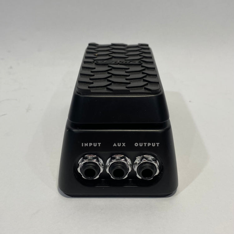 Dunlop DVP4 Volume X Mini Pedal