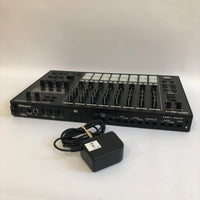 Roland MC-707 8-track Groovebox