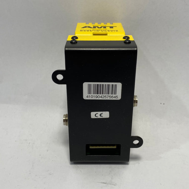 AMT Electronics B-Lead Bricks Guitar Tube Lead Preamp