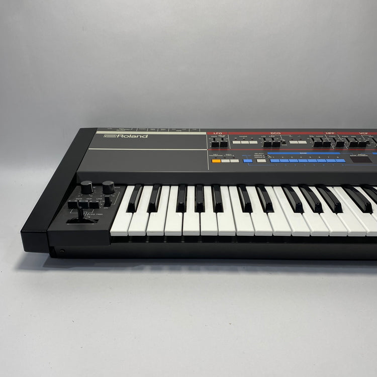 Roland Juno-106