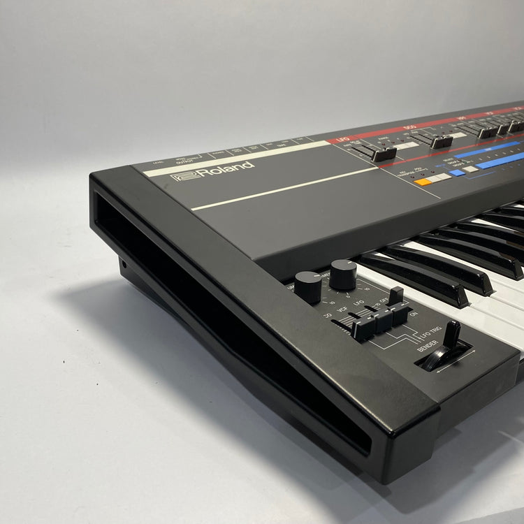 Roland Juno-106