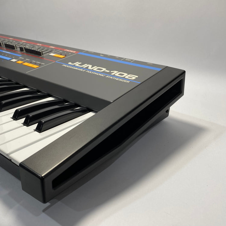 Roland Juno-106