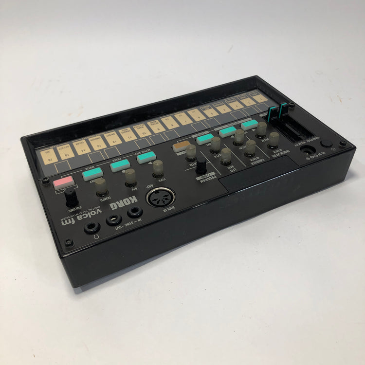 Korg Volca FM