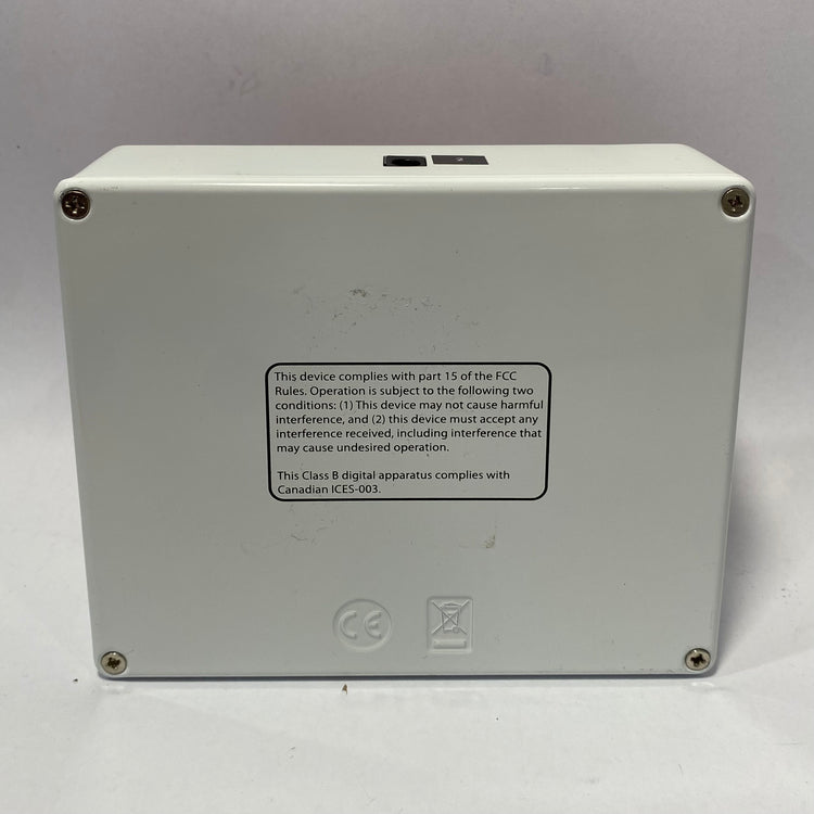 Electro Harmonix POG2 Polyphonic Octave Generator Pedal