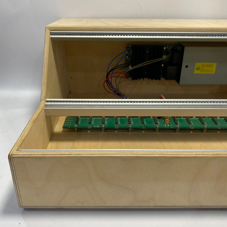 Doepfer A-100LCB PSU3