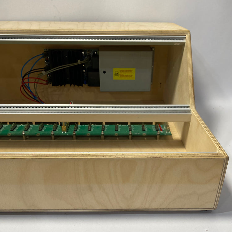 Doepfer A-100LCB PSU3