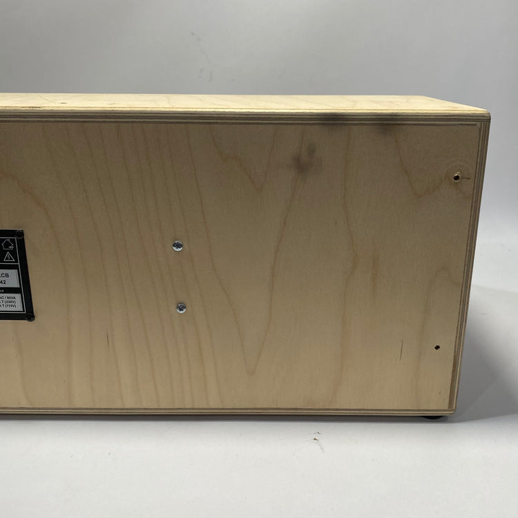 Doepfer A-100LCB PSU3