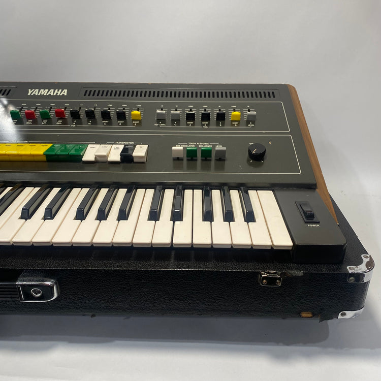 Yamaha CS-50