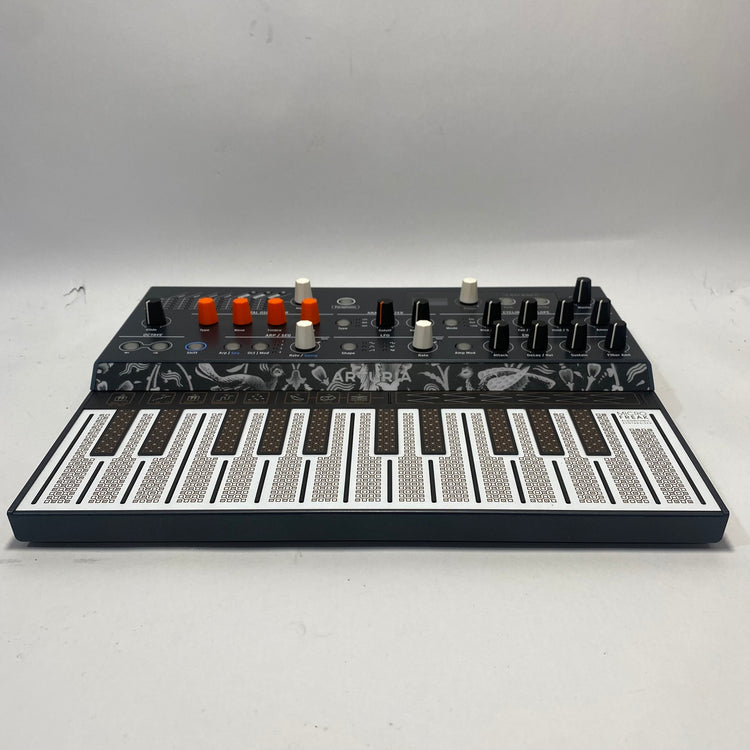 Arturia Microfreak