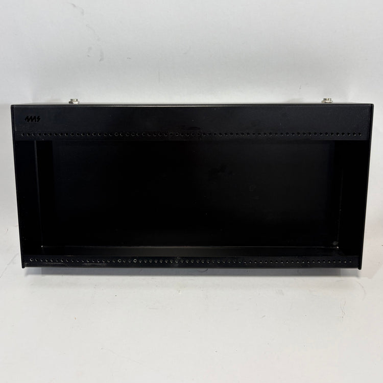 4MS Pod64X with Power Brick