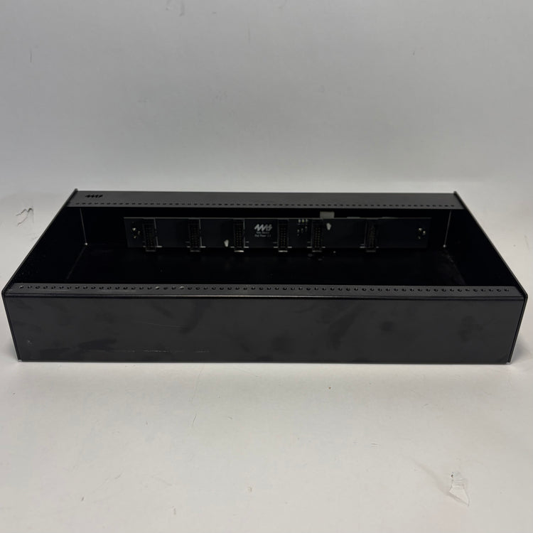 4MS Pod64X with Power Brick