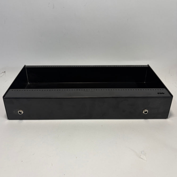 4MS Pod64X with Power Brick