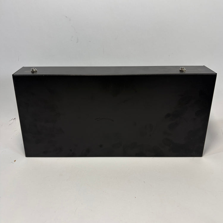 4MS Pod64X with Power Brick