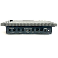 Alesis HR-16 Drum Machine w/ 909 sample card
