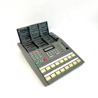 Alesis HR-16 Drum Machine w/ 909 sample card