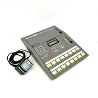 Alesis HR-16 Drum Machine w/ 909 sample card