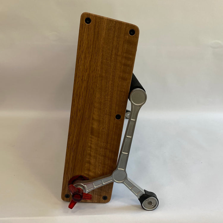 Arturia Rack Brute 6U