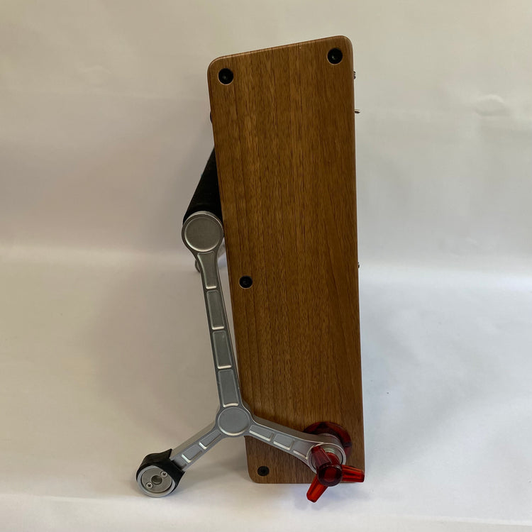 Arturia Rack Brute 6U