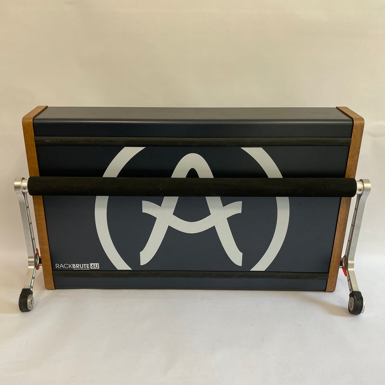 Arturia Rack Brute 6U