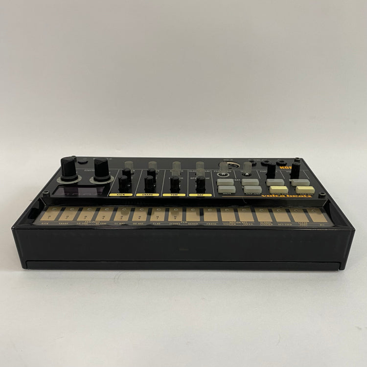 Korg Volca Beats