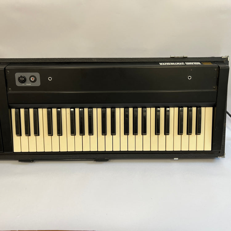 Roland SH-3A 44-Key Monophonic Synthesizer