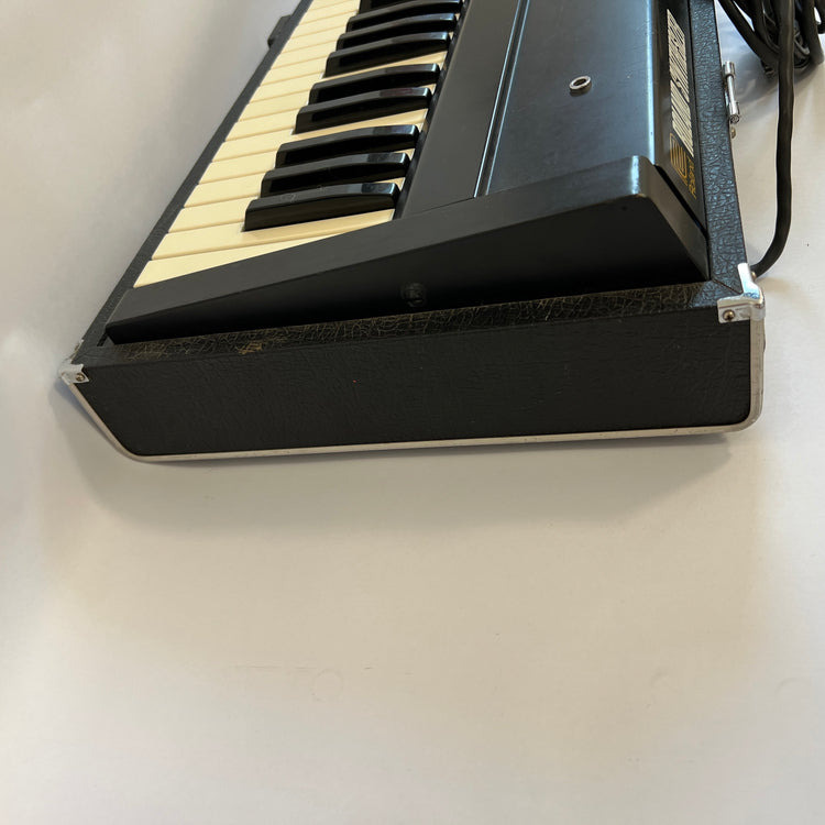 Roland SH-3A 44-Key Monophonic Synthesizer