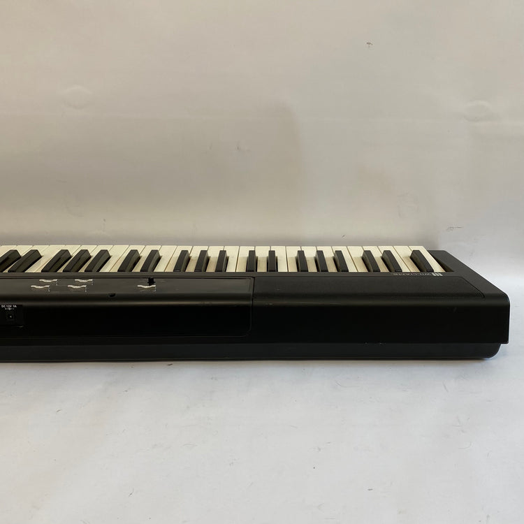William's Legato 88-Key Piano