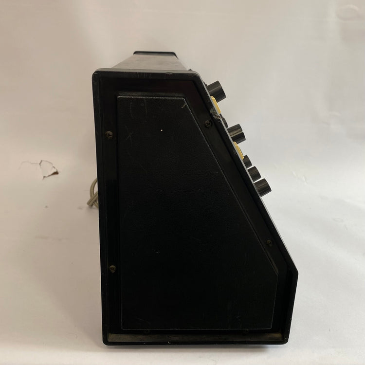 Korg SQ-10 Analog Sequencer